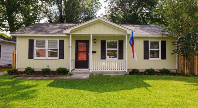 Photo of 225 N 26th St, Wilmington, NC 28405