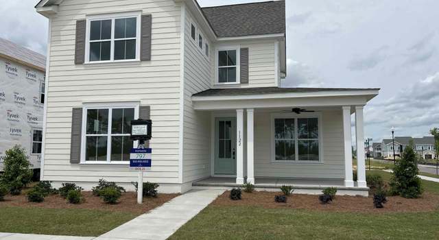 Photo of 1122 Trisail Ter, Wilmington, NC 28412