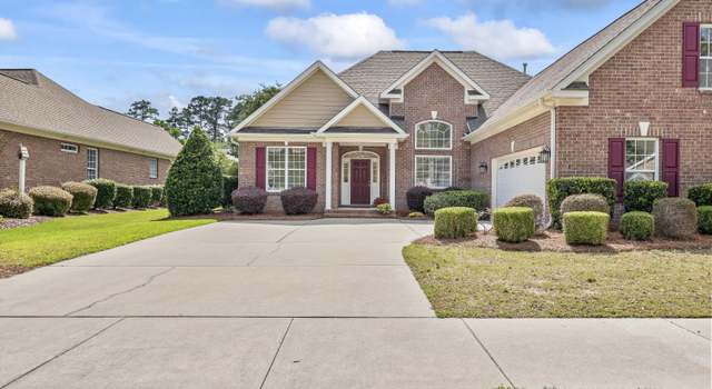 Photo of 416 Windchime Dr, Wilmington, NC 28412