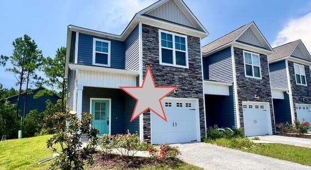 Photo of 420 Guppy Loop Rd, Sneads Ferry, NC 28460