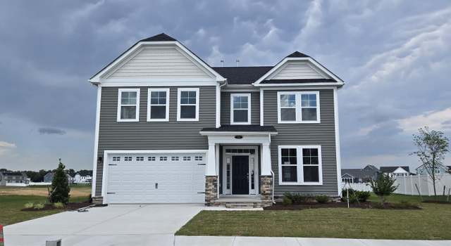 Photo of 118 Arbormoor Ln, Moyock, NC 27958