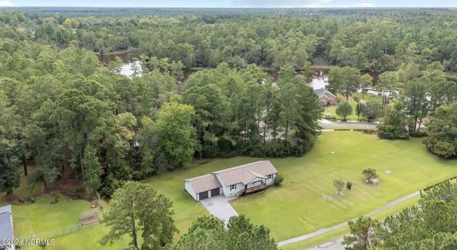 Photo of 151 Bayview Dr, Merritt, NC 28556