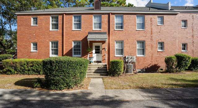 Photo of 2940 Oleander Dr Unit C-16, Wilmington, NC 28403