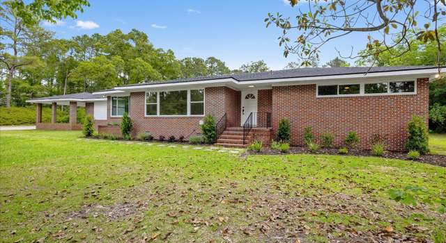 Photo of 3532 General Howe Rd, Riegelwood, NC 28456