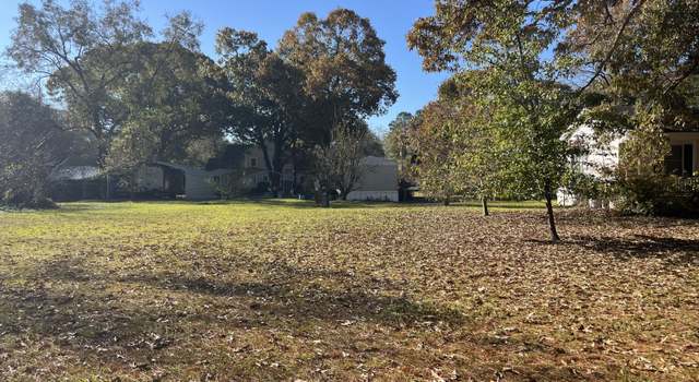 Photo of 00 King Blount Dr, Bath, NC 27808