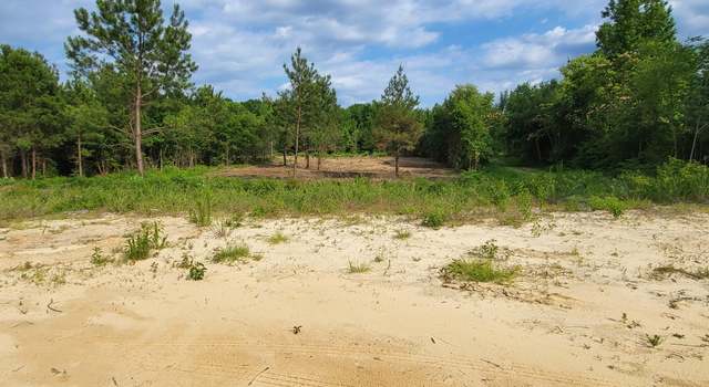 Photo of 4879 Nc-222, Fountain, NC 27829