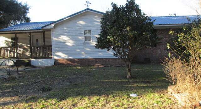 Photo of 53 Bowmanville Dr, Fairmont, NC 28340