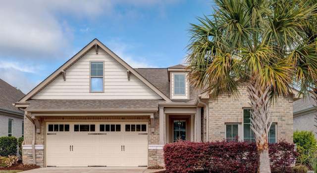 Photo of 9033 Mango Bay Ct NE, Leland, NC 28451