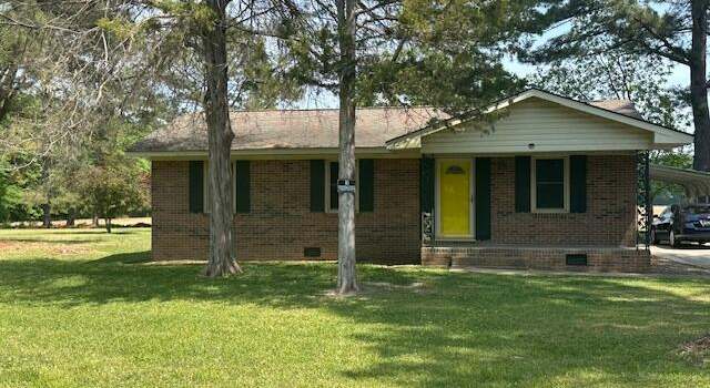Photo of 714 S Brown Rd, Enfield, NC 27823