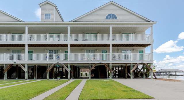 Photo of 151 Precious Memories Ln, Elizabethtown, NC 28337