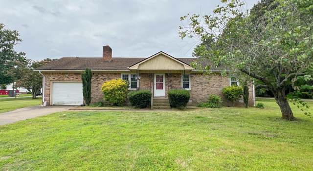 Photo of 131 Taylors Ln, Camden, NC 27921