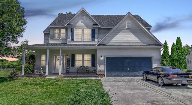 Photo of 221 Green View Rd, Moyock, NC 27958