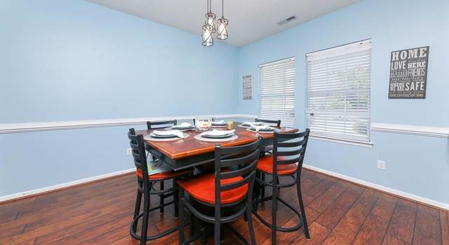 Photo of 221 Green View Rd, Moyock, NC 27958