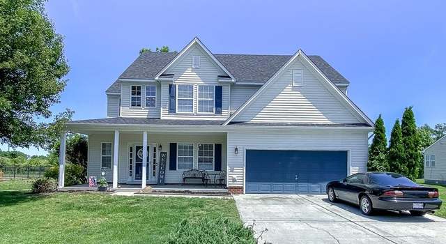 Photo of 221 Green View Rd, Moyock, NC 27958