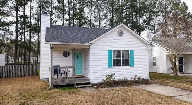 Photo of 3710 Colony Dr, New Bern, NC 28562