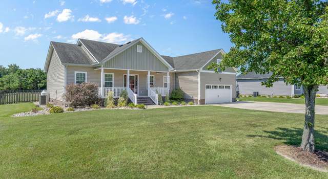 Photo of 140 Moyock Landing Dr, Moyock, NC 27958