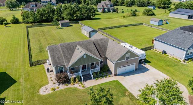Photo of 140 Moyock Landing Dr, Moyock, NC 27958