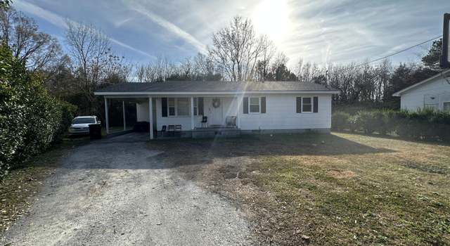Photo of 4407 Foree Cir, Farmville, NC 27828