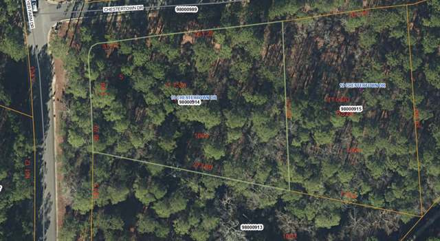 Photo of 10 Chestertown Dr, Pinehurst, NC 28374