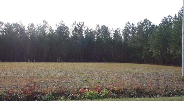 Photo of 129 Jack Branch Rd, Lewiston, NC 27849