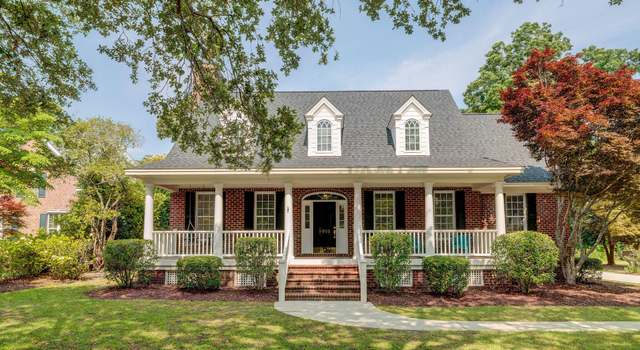 Photo of 5908 Turnstone Ct, Wilmington, NC 28409