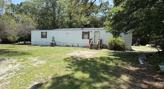 Photo of 1535 Jay St SW, Shallotte, NC 28470