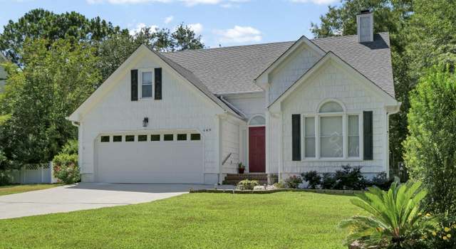 Photo of 649 N Hampton Rd, Wilmington, NC 28409