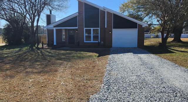Photo of 110 Kelly Ct, Goldsboro, NC 27534