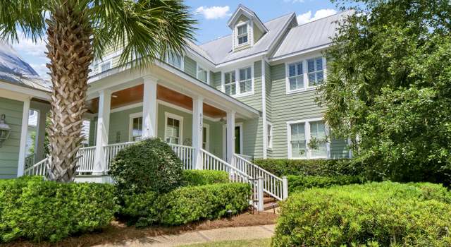 Photo of 6257 Chalfont Cir, Wilmington, NC 28405