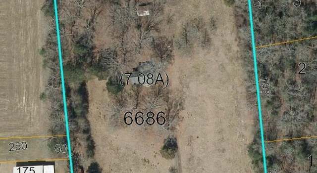 Photo of 8712 Us 64 Alt, Tarboro, NC 27886