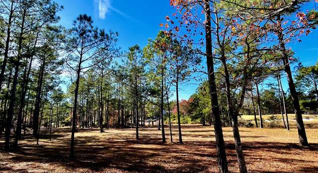 Photo of 5841 Biltmore Pt, Ocean Isle Beach, NC 28469
