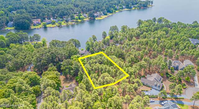 Photo of 124 Vanore Rd, West End, NC 27376