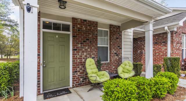 Photo of 906 Downey Branch Ln, Wilmington, NC 28403