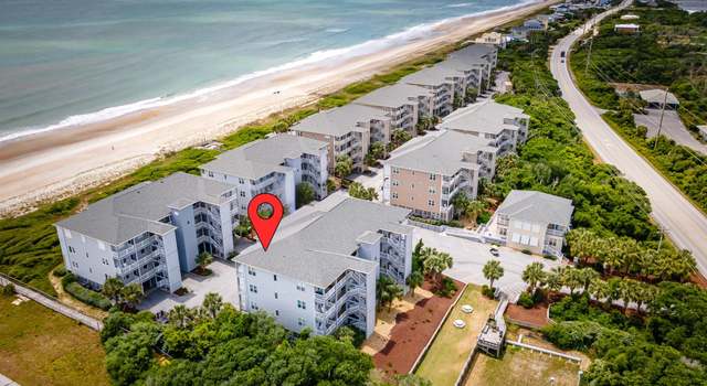 Photo of 1701 Salter Path Rd Unit H103 Ocean Club, Indian Beach, NC 28512