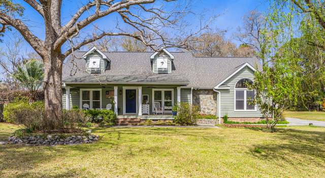 Photo of 86 Varnamtown Rd SW, Supply, NC 28462