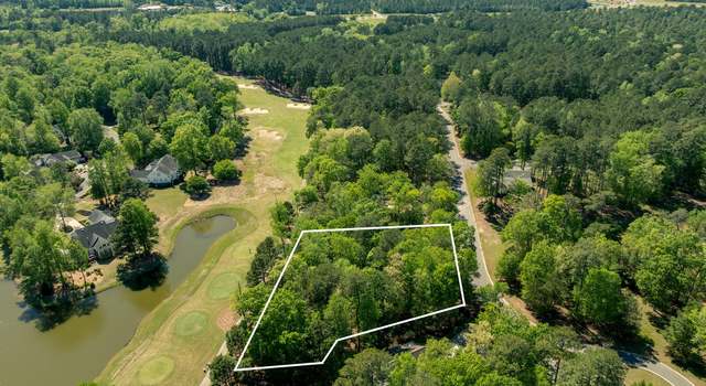Photo of 188 Long Leaf Dr, Wallace, NC 28466