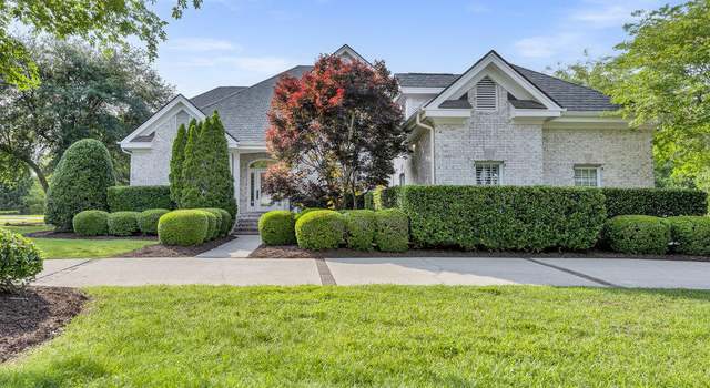Photo of 1138 Arboretum Dr, Wilmington, NC 28405