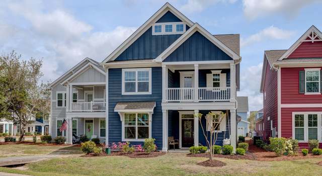 Photo of 7128 Maple Leaf Dr, Wilmington, NC 28411