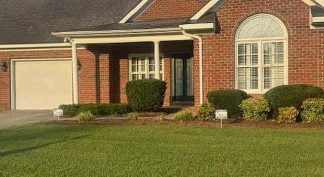Photo of 1200 Rosedale Ave, Rocky Mount, NC 27804