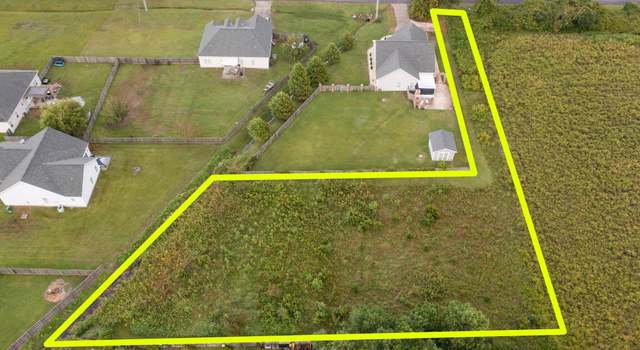 Photo of 147 Windfield Ln, Holly Ridge, NC 28445