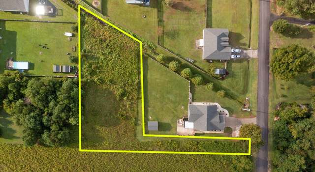 Photo of 147 Windfield Ln, Holly Ridge, NC 28445