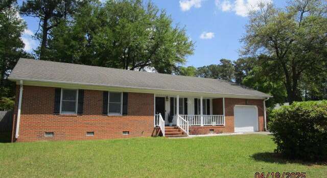 Photo of 4484 Amelia Ct, Wilmington, NC 28405