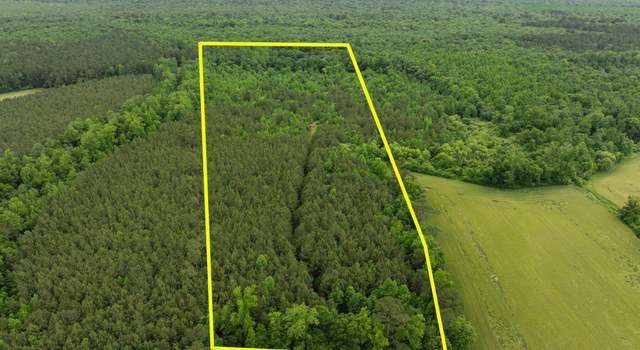 Photo of Tbd Nc-50, Wallace, NC 28466