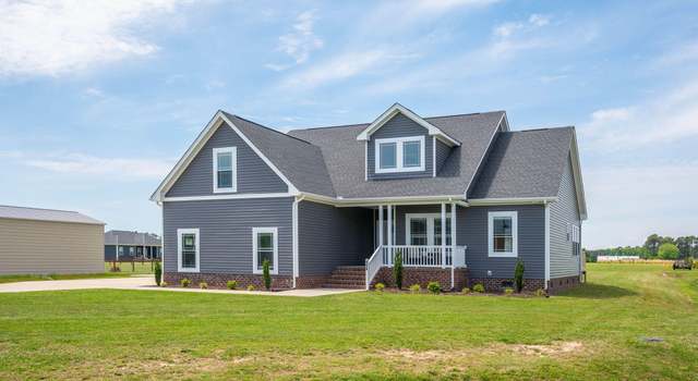 Photo of 134 Sandy Rd, Aydlett, NC 27916