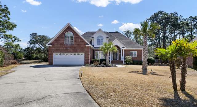 Photo of 420 Bobby Jones Dr, Wilmington, NC 28412