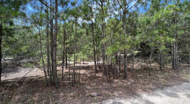 Photo of 2312 Swan Island Rd, Corolla, NC 27927