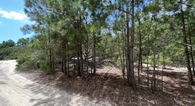 Photo of 2312 Swan Island Rd, Corolla, NC 27927