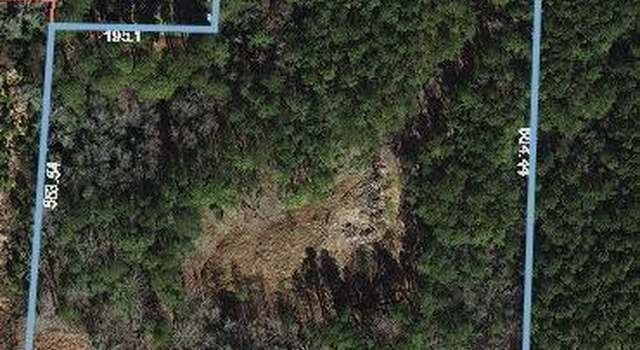 Photo of 4556 W Langley Rd, Elm City, NC 27822