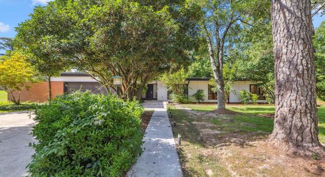 Photo of 517 Wayne Dr, Wilmington, NC 28403