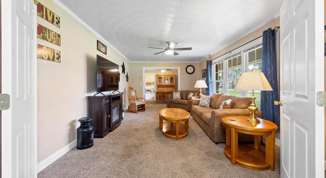 Photo of 304 N Main St, Colerain, NC 27924